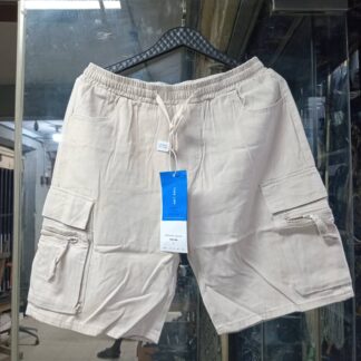 Men's Casual Shorts CNP