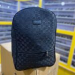 Classic Louis Vuitton Laptop Bag CNP