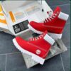 Quality Timberland Boot CNP