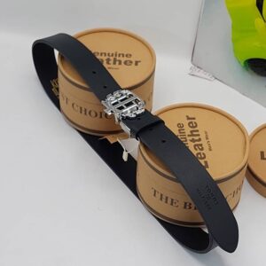 Classic New Stylish Belt CNP