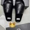 Quality Philipp Plein Luxury Slide CNP