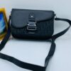 Luxury Dior Side Bag CNP