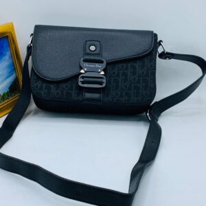 Luxury Dior Side Bag CNP