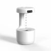 Smooth Sailing Humidifier with Free Oil  CNP