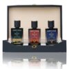North Stag Luxury Perfume Giftset for Men CNP