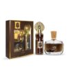 Oud Al Layl 100ml Perfume & 200ml Spray Giftset CNP