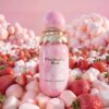 Marshmallow Blush Perfume by Paris Corner CNP