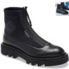 Unique Givenchy Boot