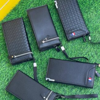 Elegant Quality Wallet CNP