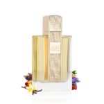 Angham by Lattafa Perfumes CNP