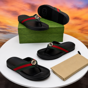 Original Designer Men Pam Slippers XP