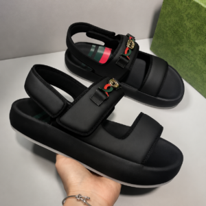 LUXURY MEN SANDAL XP