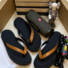 Signature Leisure Pam Slippers CNP