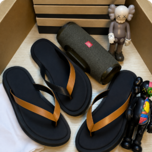 Signature Leisure Pam Slippers CNP