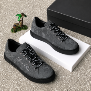 Men's Luxury Unique Sneakers CNP