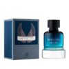Exquisite Invicto Perfume CNP