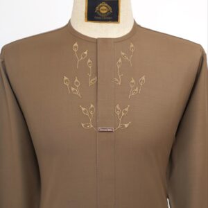 Fashion African Men's Wear CNP