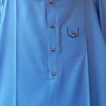 Classic Quality Men's Wear CNP