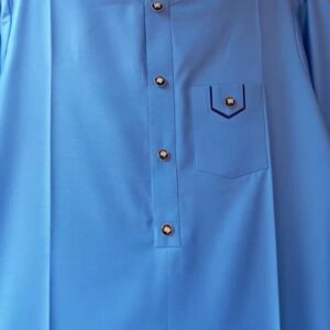 Classic Quality Men's Wear CNP