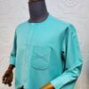 Classy Design African Men's Wear CNP
