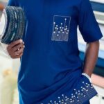 High Quality Senator Men's Wear CNP