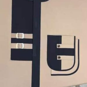 Stylish African Men's Wear CNP