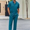 Comfortable Men's Outfits CNP