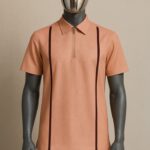 African Men Traditional Outfits CNP