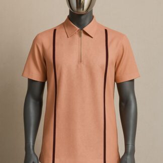 African Men Traditional Outfits CNP