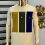 Classic Men's Senator CNP