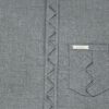 Classy Senator Men's Wear CNP