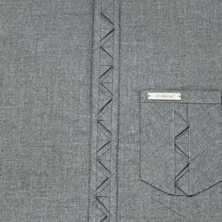 Classy Senator Men's Wear CNP