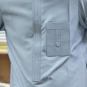 Quality Latest Senator Men's Wear CNP