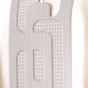 Unique Agbada Design for Men CNP