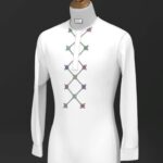 African White Men's Wear CNP