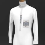 Premium Senator Men's Wear CNP