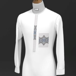 Premium Senator Men's Wear CNP