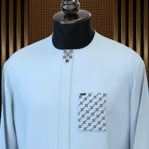 Modern Senator Men's Wear CNP