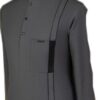 Simple Fashion Men's Senator Wear CNP