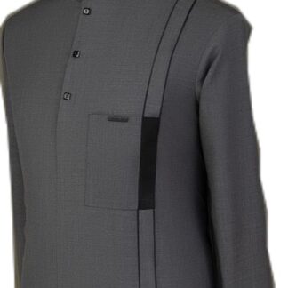 Simple Fashion Men's Senator Wear CNP