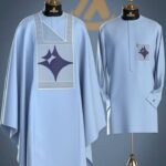 Unique African Men's Wear CNP