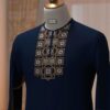 Elegant African Men's Wear CNP