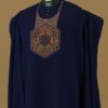 Stunning Agbada Men's Wear CNP