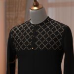 Classic Native Men's Wear CNP