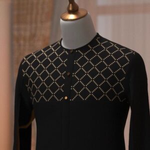 Classic Native Men's Wear CNP