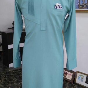 Latest African Men Wear CNP