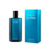 Davidoff Cool Water for Men Perfume CNP