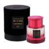 Red Ruby Perfume by Armaf CNP