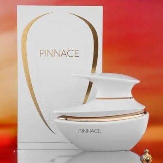 Pinnace Noir by Fragrance World CNP