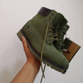 New Quality Men's Timberland Boot CNP